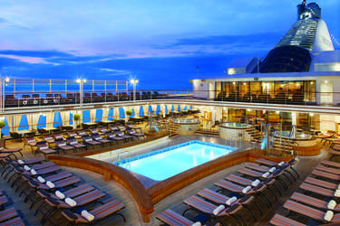 Silversea Cruises Silver Whisper Exterior Pool Deck Silver Spirit.jpg